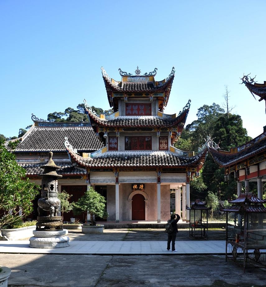  p>霍童镇,位于 a href="#">福建 /a>省 a href="#">宁德 /a>市蕉城区