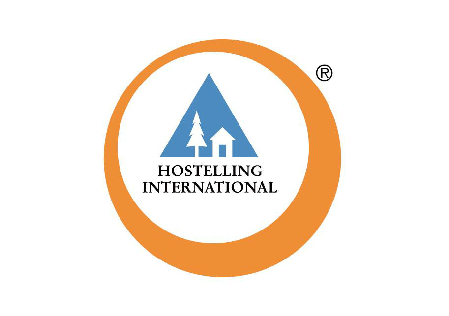  p>青年旅舍联盟(youth hostel association,简称yha)也常称为青年