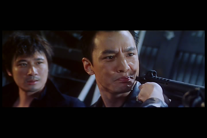 特警新人类_特警新人类吴彦祖 特警新人类_特警新人类吴彦祖（特警新人类吴彦祖剧照） 优化资讯