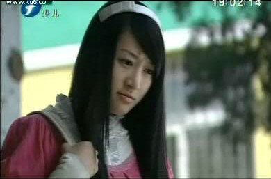  p>《 a target="_blank" href="/item/铠甲勇士/18458619" data