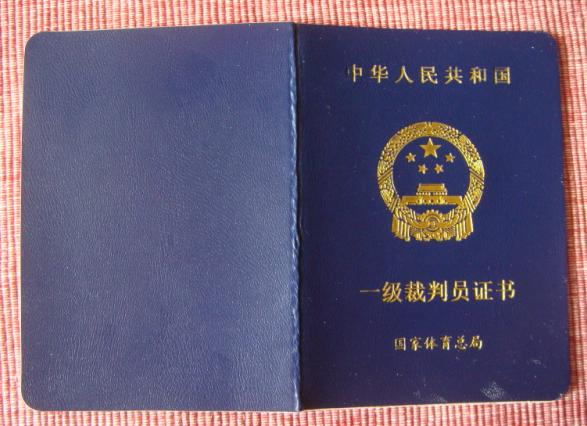王志