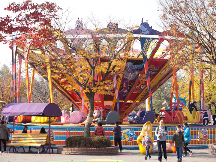  p>位于京畿道果川的首尔大公园是 a href="#" data-lemmaid="6009333