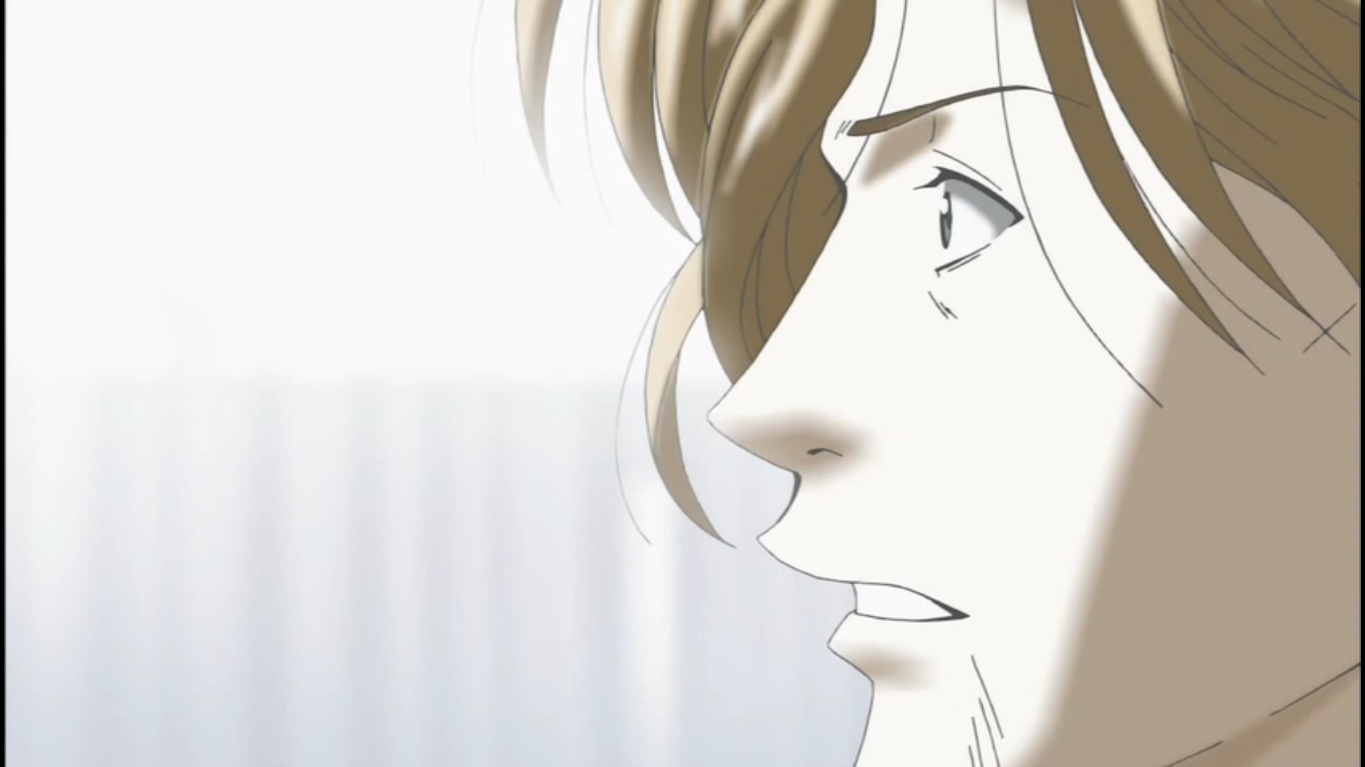  p>井上和彦 i>(いのうえ かずひこ;inoue kazuhiko) /i>,1954年3月26