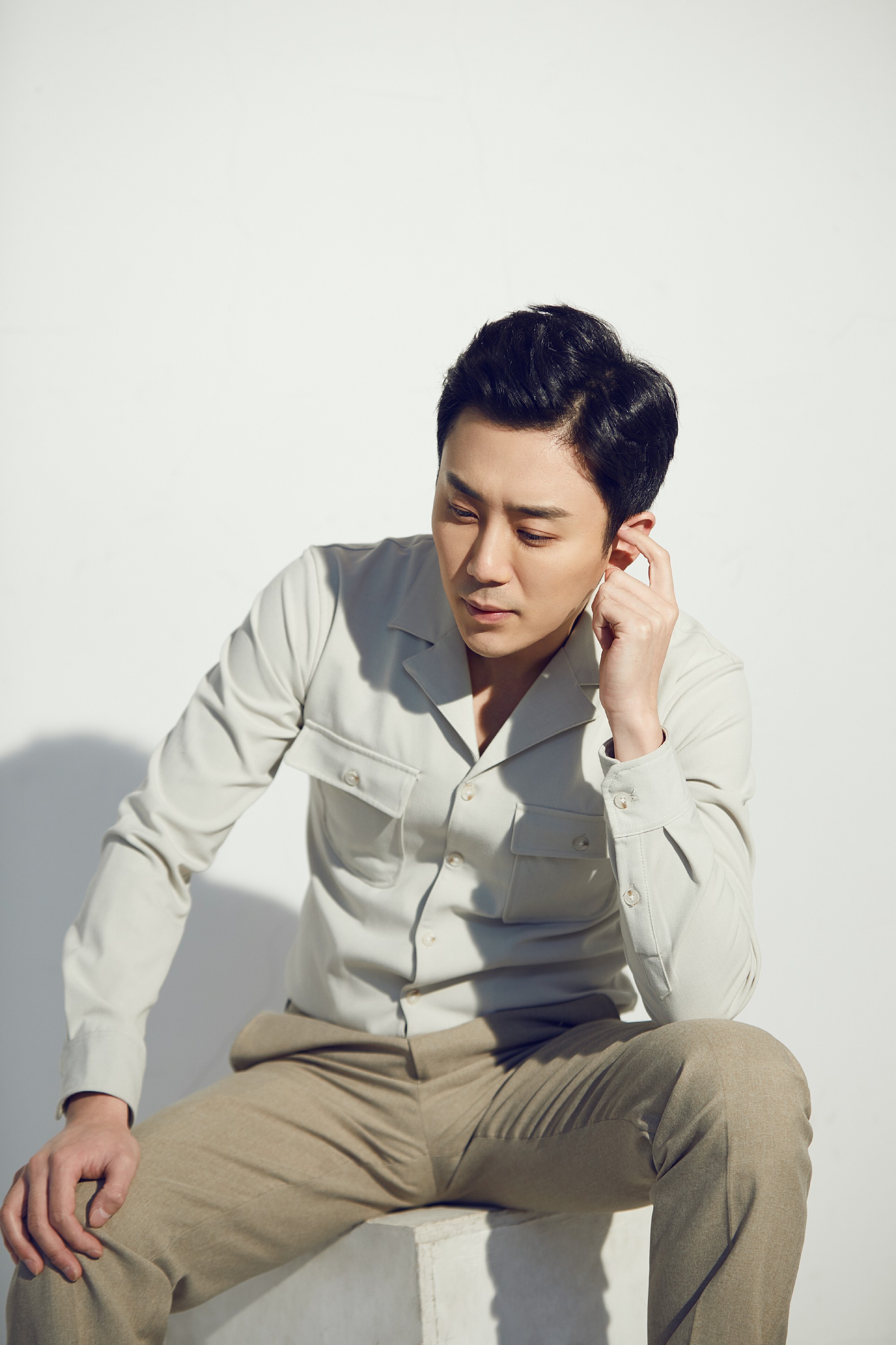 1736818" data-lemmaid="1736818">上海戏剧学院 /a>06级表演系本科班