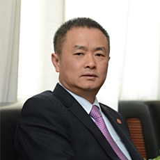梅宏