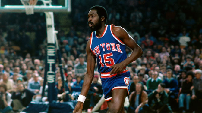  p>厄尔·门罗(earl monroe),1944年11月21日出生于美国 a href="#">