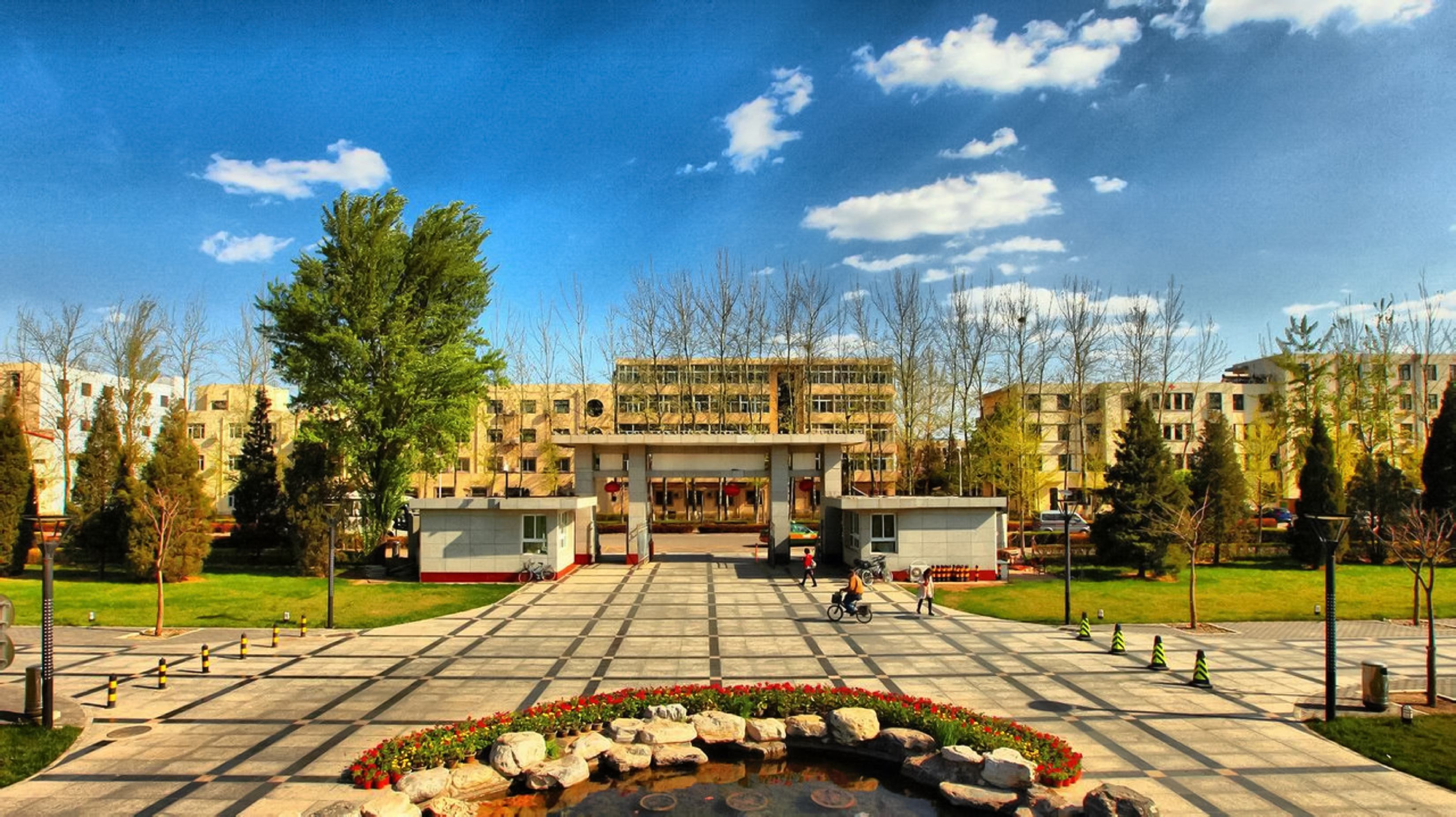 ƾѧ齭ѧԺ¼ȡ_ũѧԺ¼ȡ_ƴ齭ѧԺ¼ȡ