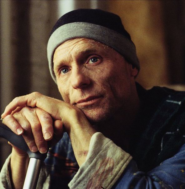  p data-id="gnso3rdjpr">埃德·哈里斯,又译艾德·哈里斯(ed harris)