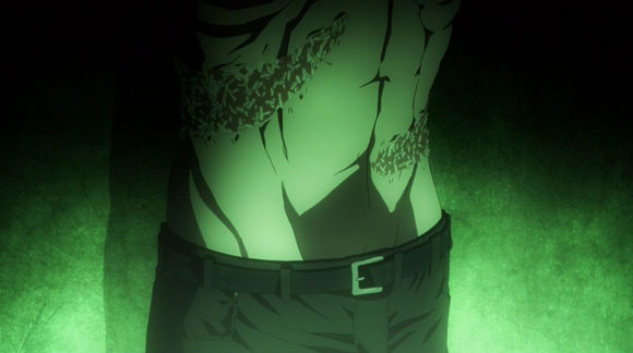  p>间桐雁夜,日本轻小说《fate zero》及其衍生作品中的角色.