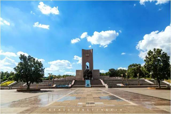 target="_blank" href="/item/长治市/531740" data-lemmaid