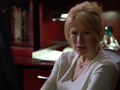  p>《犯罪心理第二季》( i>criminal minds  /i> i>season 2 /i>)是 a