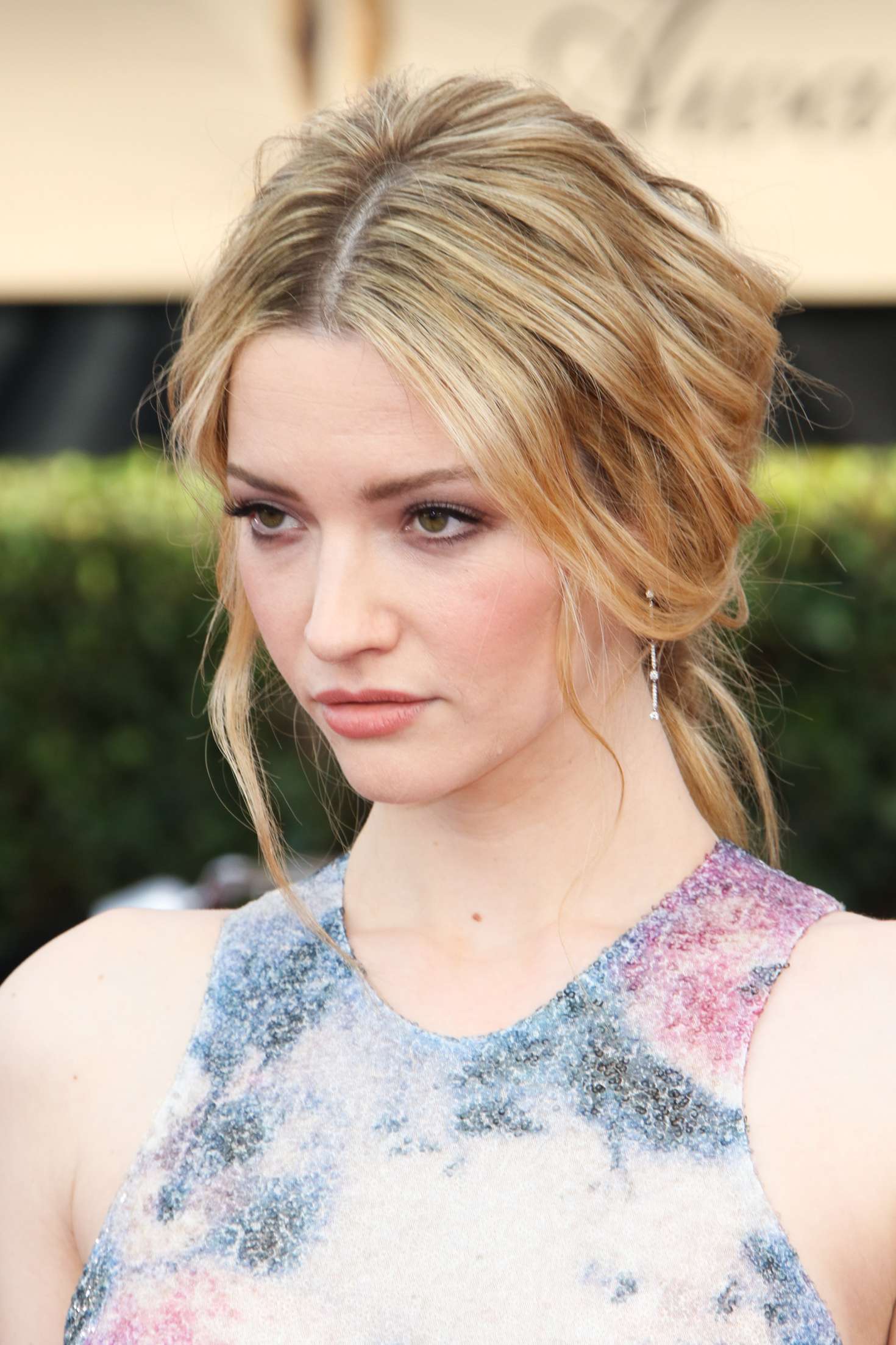  p>妲露拉·莱莉(talulah riley),1985年9月26日出生于英国英格兰的