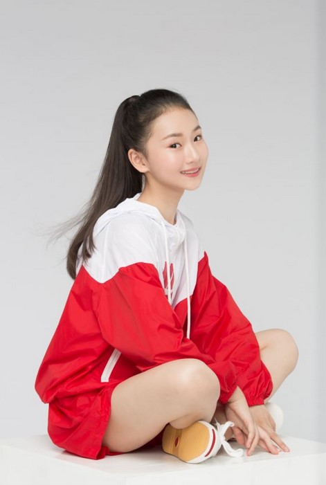  p data-id="gnzn4azkxi">王可儿,女,演员,回族,2006年6月20日出生于 