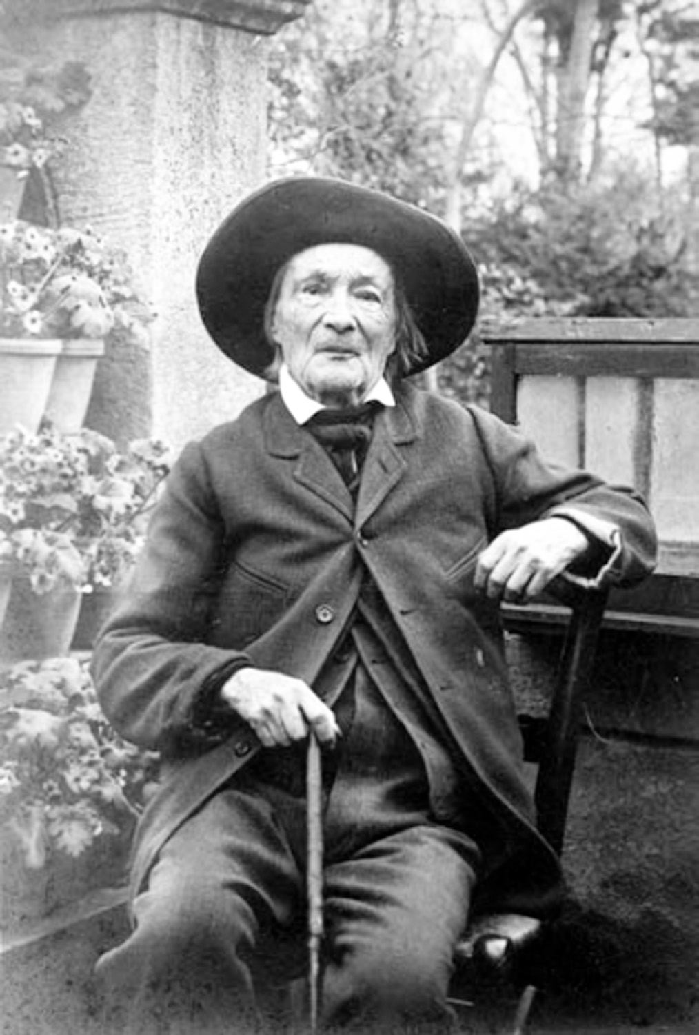  p>让- 亨利·卡西米尔·法布尔(jean-henri casimir fabre, 1823