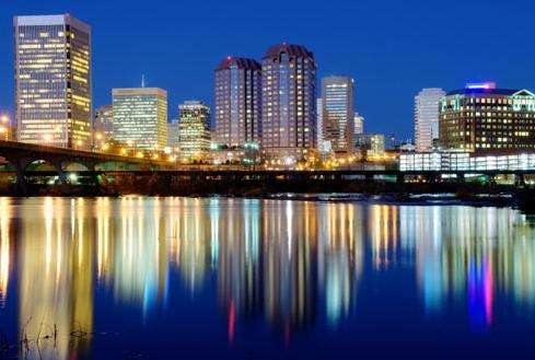  p data-id="go0fn84eaq">里士满(英文:richmond),美国 a target="