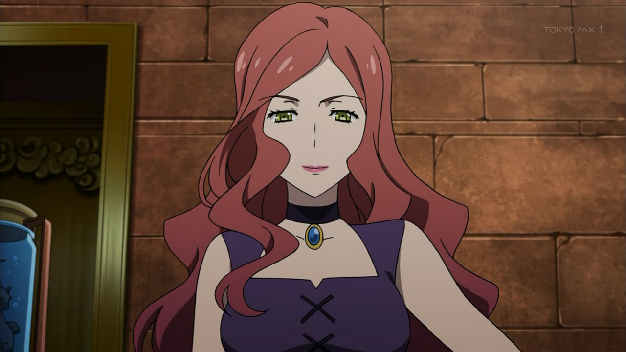  p>《棺姬嘉依卡》是轻小说家 a href="#">榊一郎 /a>著作,插画家生肉