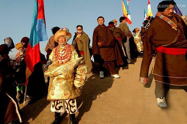 是中国的 a target="_blank" href="/item/56个民族