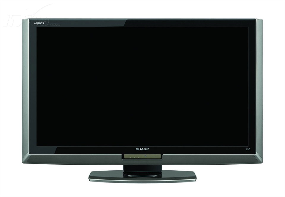  p>夏普公司(sharp corporation,シャープ a target="_blank" href="