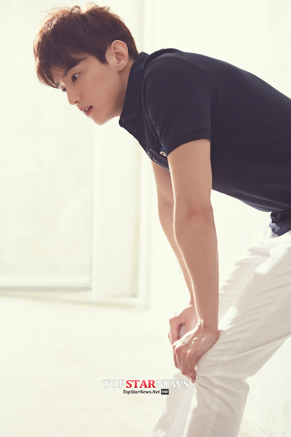  p data-id="go0mx9beug">权律(      )19