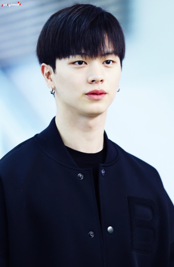 href="/item/btob/16160970" data-lemmaid="16160970">btob /a>成员