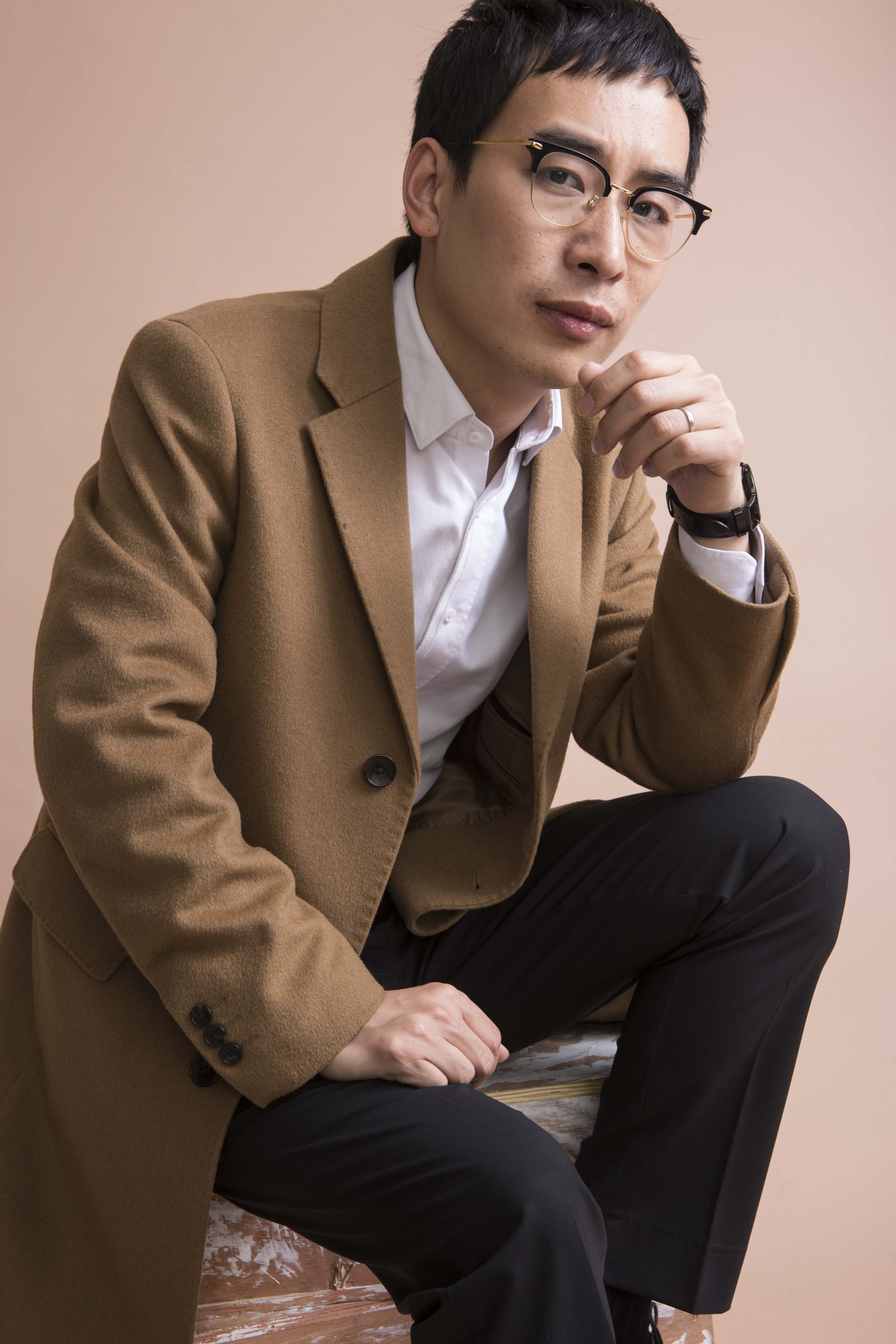 data-lemmaid="157748">湖南师范大学,河南电视台都市频道主持人