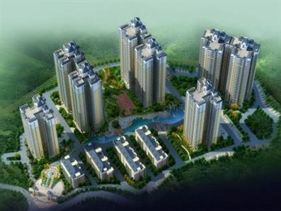  p data-id="gnwlgmt2k1">盘龙湾处光蓝路与尊师路交汇处,距涟源一中