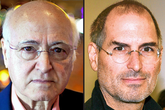 阿卜杜拉法塔赫约翰詹达利