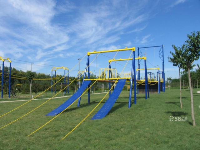 体育公园位于 a href="#" data-lemmaid="126069">北京市 /a>丰台区王