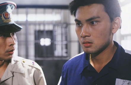  p data-id="go071rps14">《龙的天空》是1992年tvb出品的电视剧,由 a