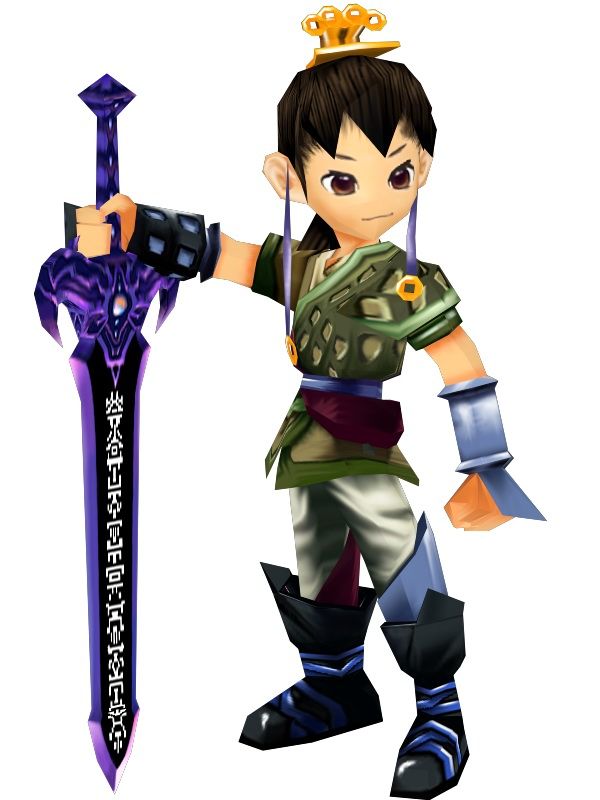  p>景天,系列单机游戏《 a target="_blank" href="/item/仙剑奇侠传