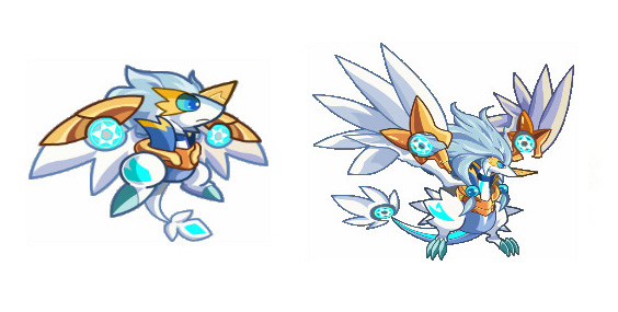 ">修罗是网页游戏《 a target="_blank" href="/item/奥拉星/7361319"