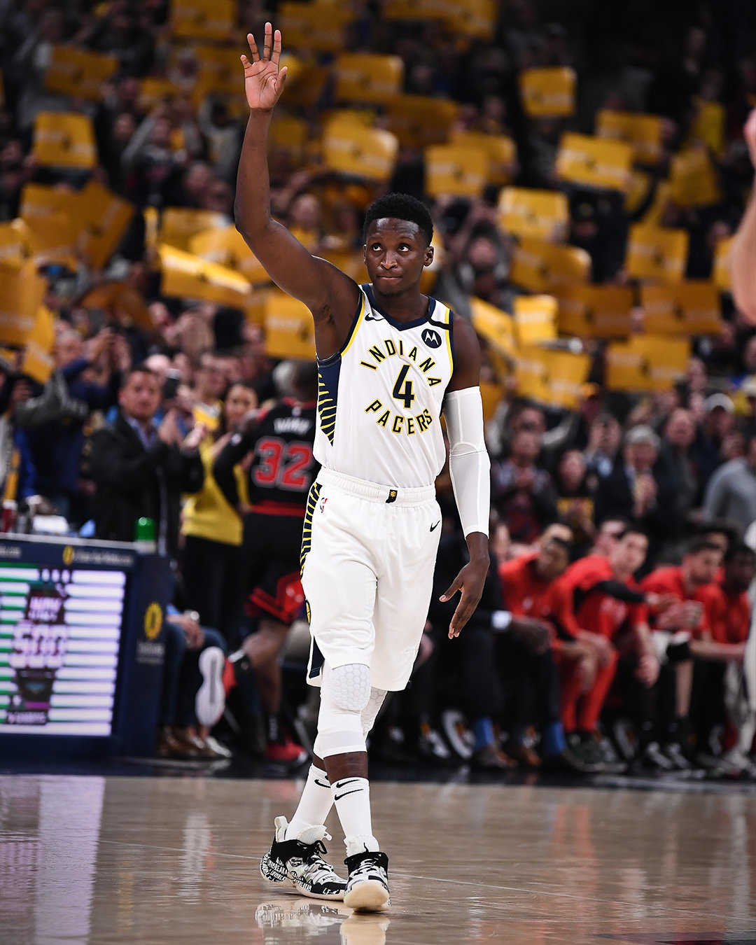  p>维克托·奥拉迪波(victor oladipo),1992年5月4日出生于 a target=