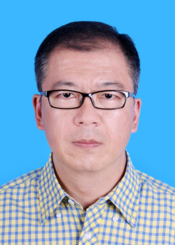 王怀斌