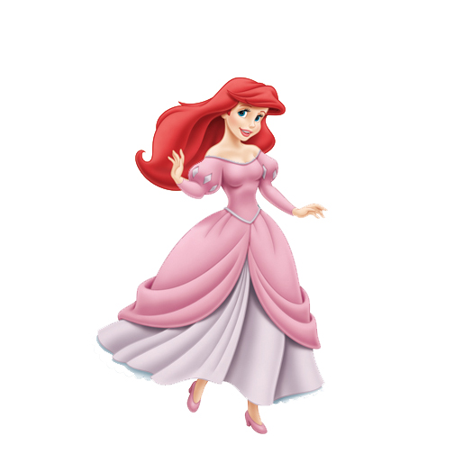  p>迪士尼公主(disney princess)是 a target="_blank" href="/item