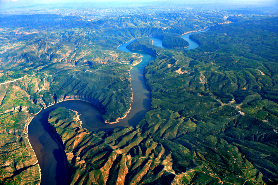 是研究 a target="_blank" href="/item/自然地理环境/7740485" data