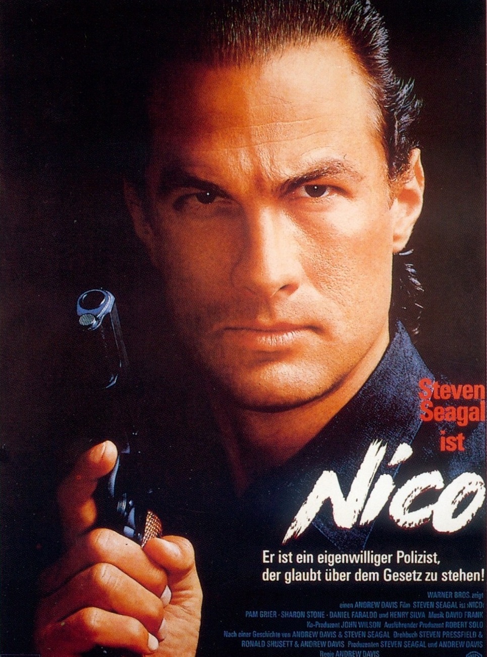  a target="_blank" href="/item/史蒂文·席格">史蒂文·席格 /a>, a