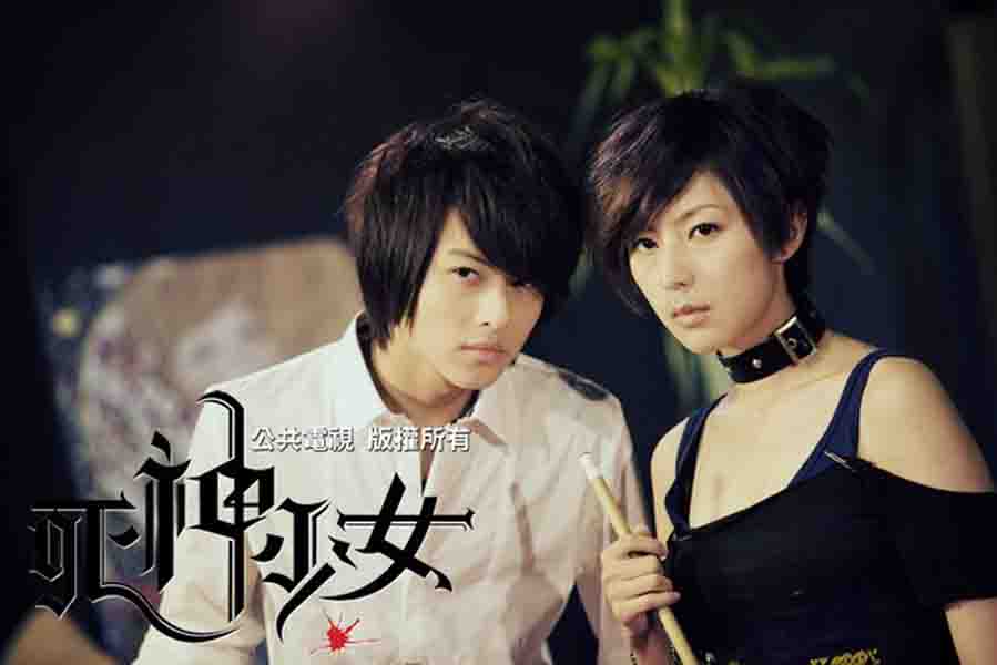  p>邱胜翊,艺名王子(prince),1989年4月14日出生于台湾,中国台湾男