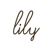 lily旗舰店