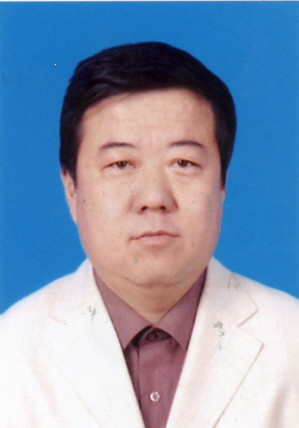 男,汉族,籍贯 a target="_blank" href="/item/内蒙古准格尔旗