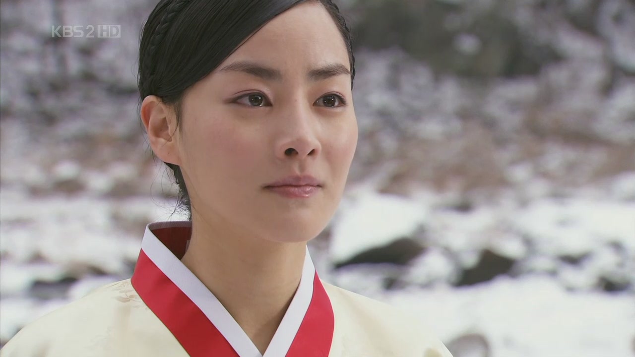  p>《快刀洪吉童》是 a href="#">韩国kbs电视台 /a>于2008年1月至3月