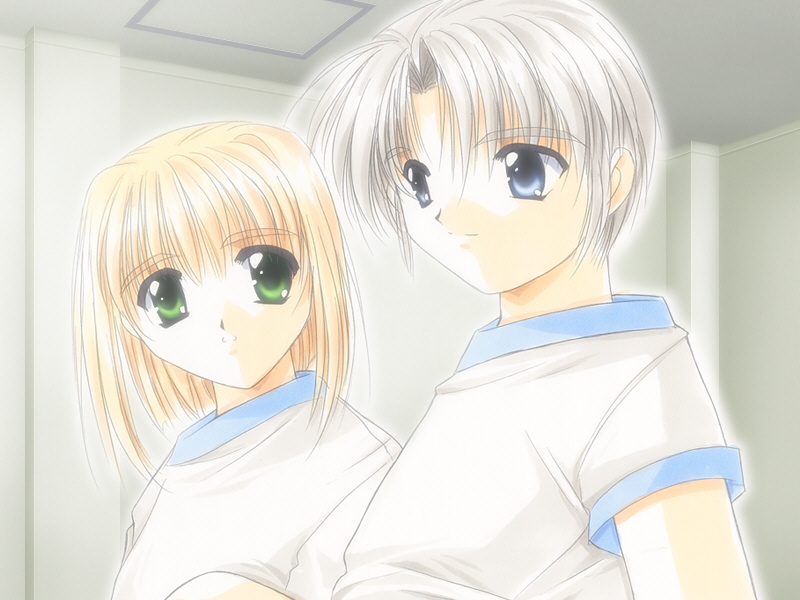 《 a target="_blank" href="/item/天使之羽/9573047" data-lemmaid=