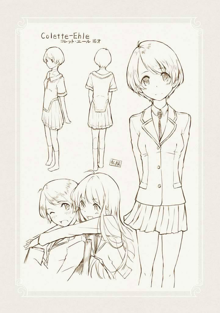 家 a href="#" data-lemmaid="18408418">得能正太郎 /a>在月刊comic