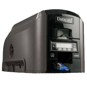  p>新款爱普生点阵击打式打印机. /p>