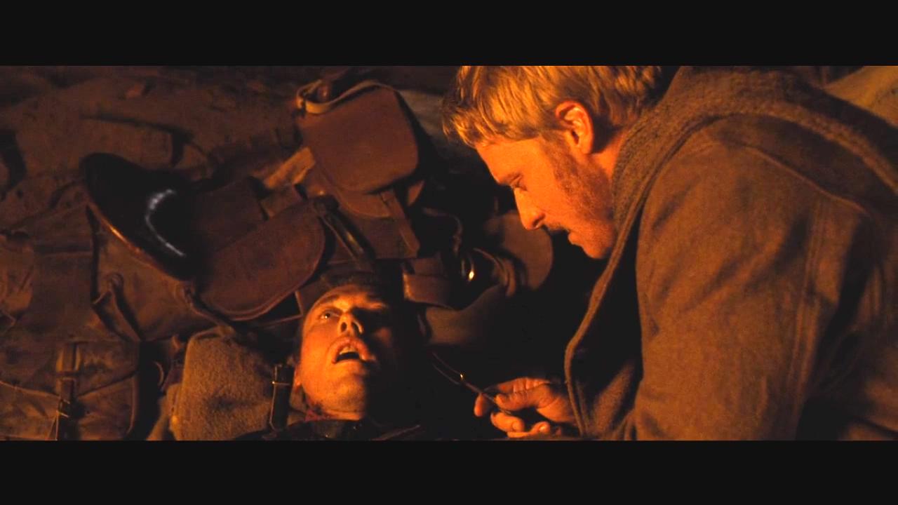 决斗犹马镇3:10toyuma(1957)