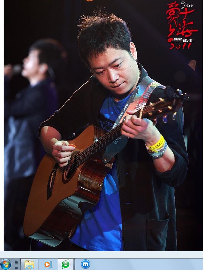  p>邢天溯,原名邢天卓,1978年9月2日出生于黑龙江省哈尔滨市,中国内地