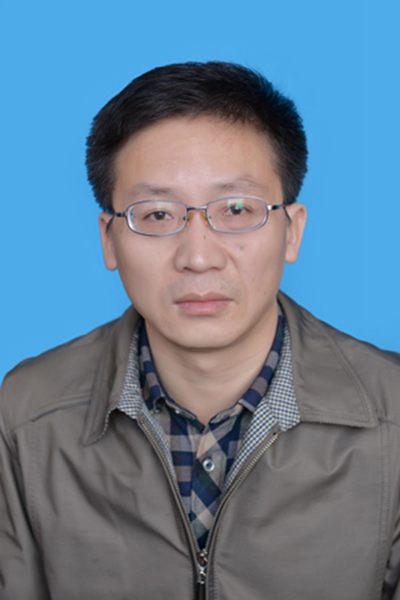  /p> p>现任安徽省怀宁县委常委,县政府党组副书记,副县长. /p>