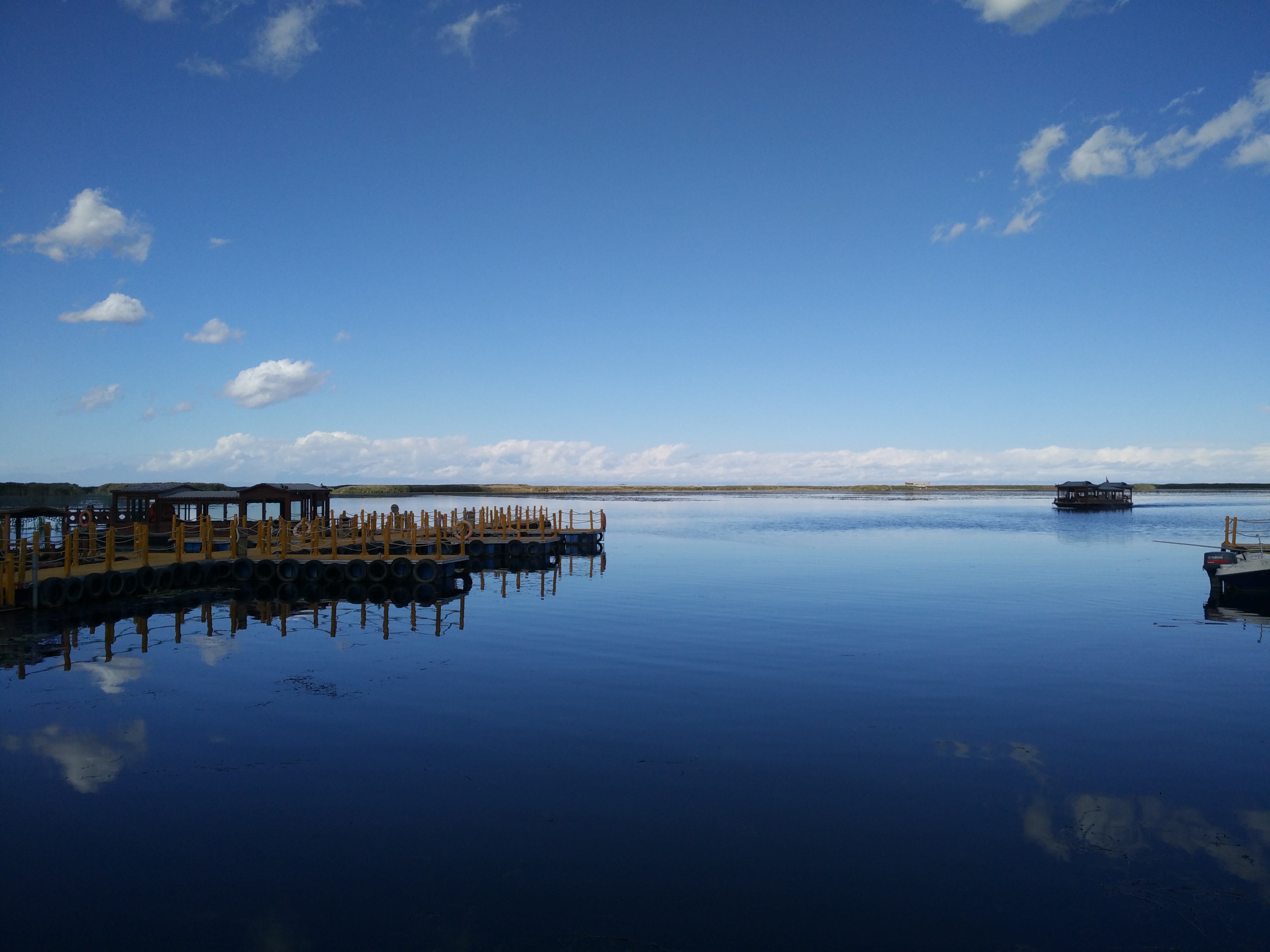 博湖县公司网页设计的简单介绍
