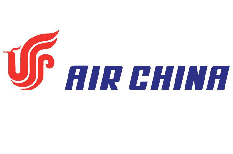 data-lemmaid="2267302">中国国际航空公司 /a>为主体,联合中国航空总