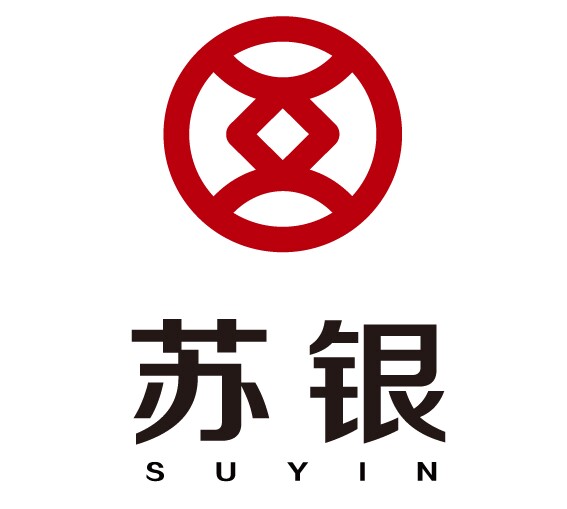 江苏苏银金融信息服务有限公司