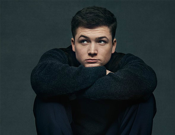  p>塔伦·埃哲顿(taron egerton),1989年11月10日出生于英国英格兰默